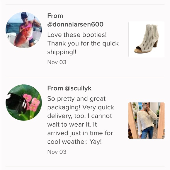 Hey Everyone! - Picture 9 of 13